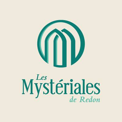 Les Mystériales à Redon 2023