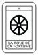 Avatar du membre