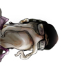 Avatar du membre