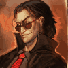 Avatar du membre
