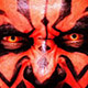 Avatar du membre