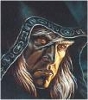 Avatar du membre