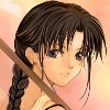 Avatar du membre