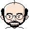 Avatar du membre