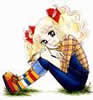 Avatar du membre