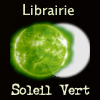 Avatar du membre