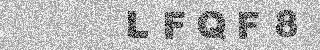 Code de confirmation