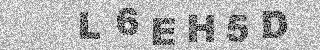 Code de confirmation