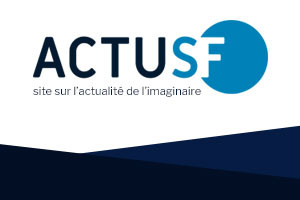 Résultat de recherche d'images pour "ActuSF"