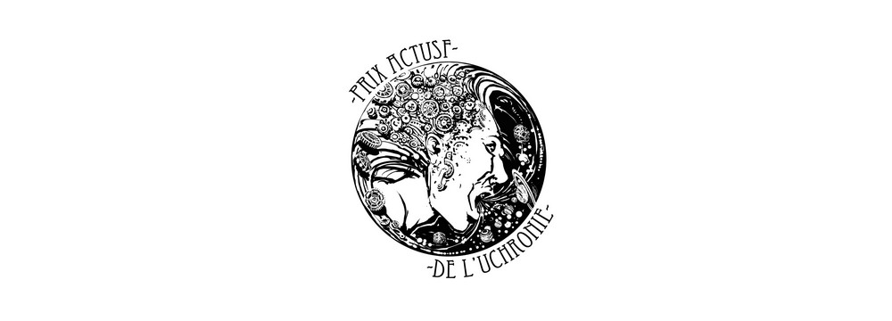 Prix Actusf de l'Uchronie : 2013