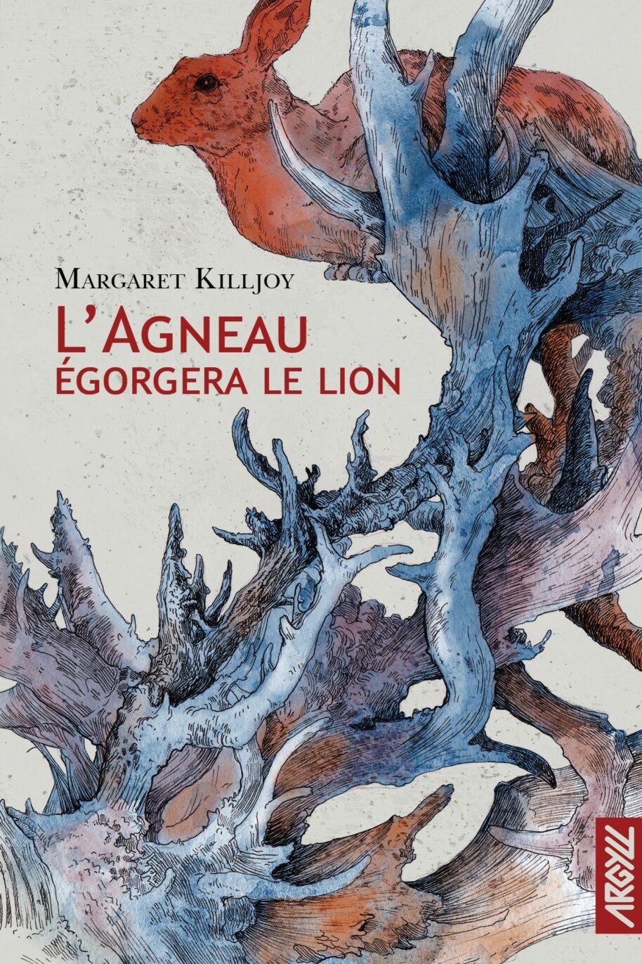 L’ agneau égorgera le lion