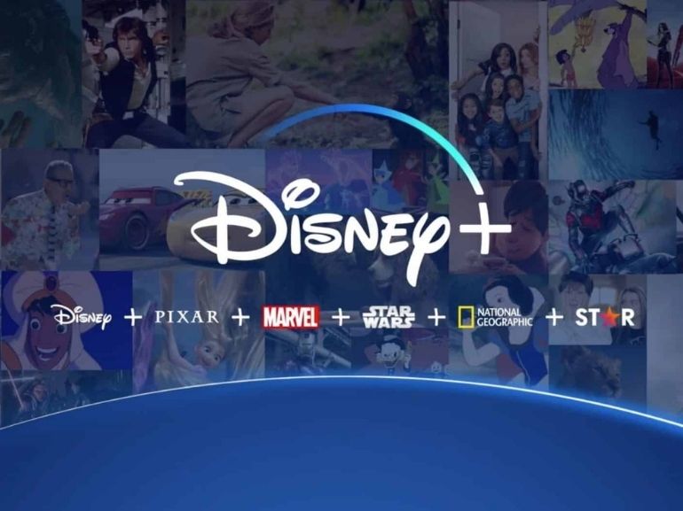 Vous n’avez plus que jusqu’au 26 mai pour finir vos séries !