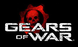 Gears of War - un film et une série en préparation