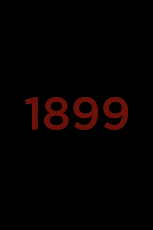 Le teaser de 1899, la nouvelle série des créateurs de Dark