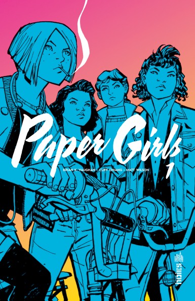 paper-girls-tome-1.jpg
