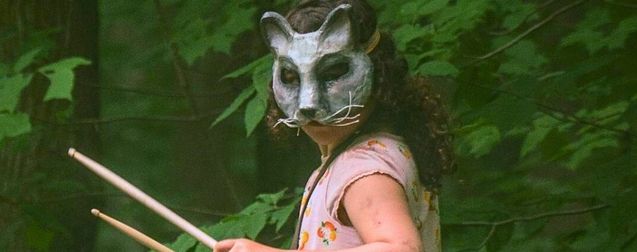 Simetierre : des premières images pour le préquel du remake de 2019