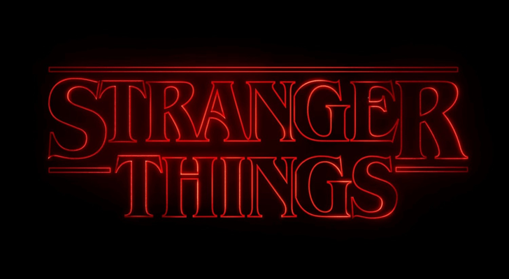 Stranger Things - une saison 5 qui se fera attendre