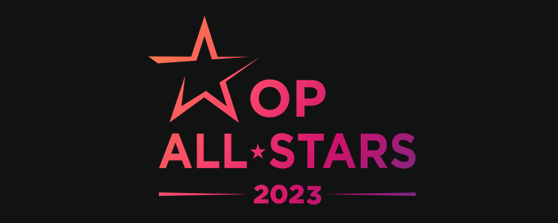 OP All Star 2023 : nos 5 coups de coeur de ce mardi