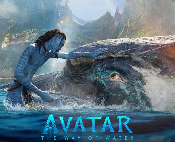 Avatar 2: retour sur son succès !