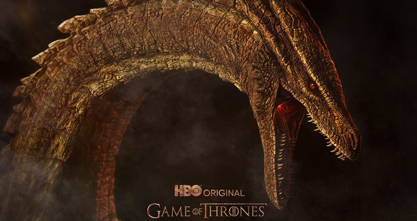 Game of Thrones - On fait le point sur les spin-off