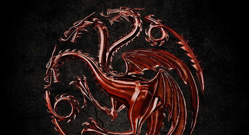 House of the Dragon - retour sur la saison 2