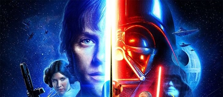 Mark Hamill fait un geste pour l'Ukraine