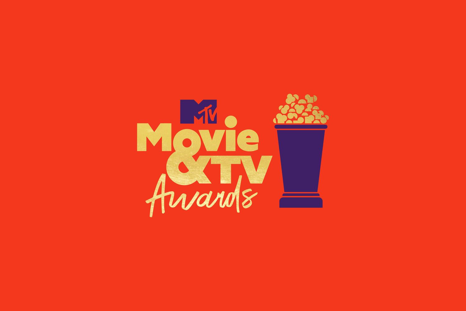 Le palmarès des MTV Movie & TV Awards 2023 !