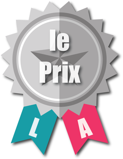 Le prix Livraddict 2022 dévoile ses lauréats