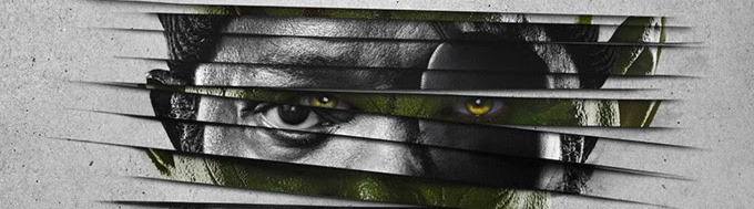 Marvel - Une nouvelle bande-annonce pour Secret Invasion