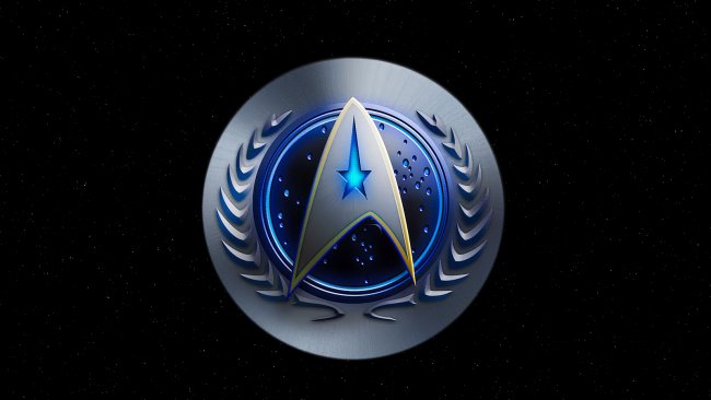 Star Trek: Strange New World et Star Trek: Lower Decks s'offrent de nouvelles saisons !