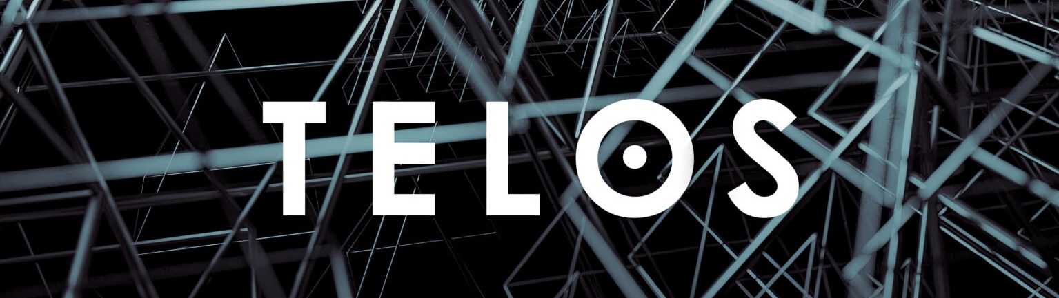 La saison 2 de Telos est sortie !