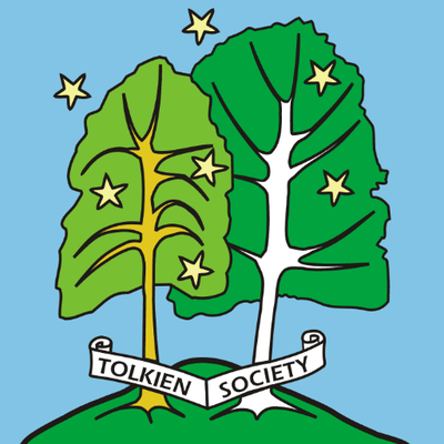 The Tolkien Society Awards 2023