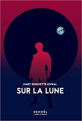 Photo de Sur la Lune