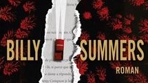 Billy Summers : un nouveau Stephen King au cinéma