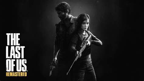 The Last of Us et son budget colossal