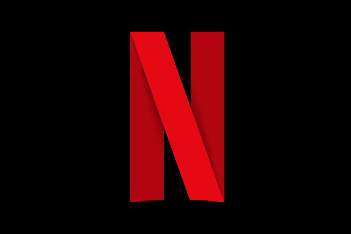 Netflix : Toutes les séries annulées et renouvelées de 2022