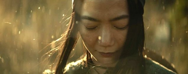 Rebel Moon : un aperçu du film de SF de Zack Snyder