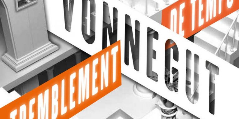 Tremblement de temps