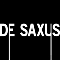 De Saxus