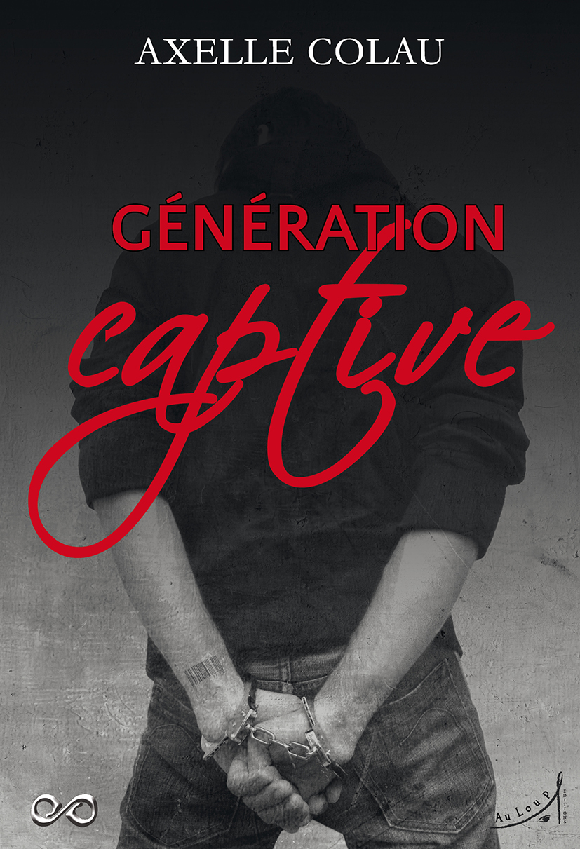 Génération captive