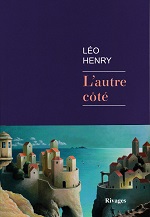 L'autre côté