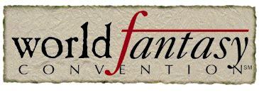 World Fantasy Awards 2021 - Les finalistes