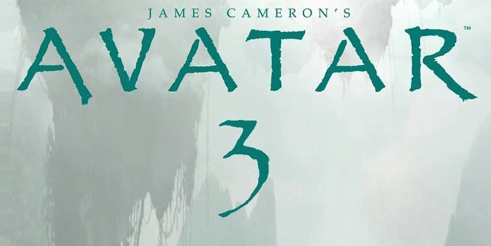 Avatar 3 pourrait devenir une série Disney+ de 9 heures