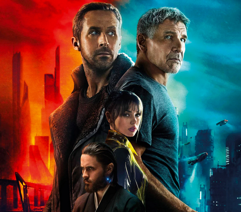 Amazon Prime aurait trouvé un réalisateur pour Blade Runner 2099, et il vient de Game of Thrones