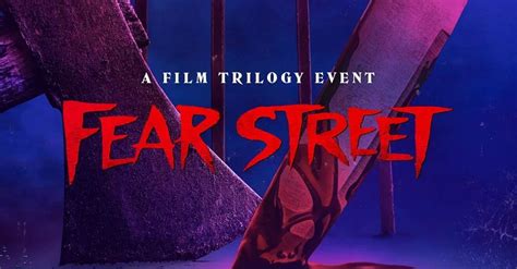 Shadyside revient dans le deuxième volet de Fear Street, Fear Street:1978
