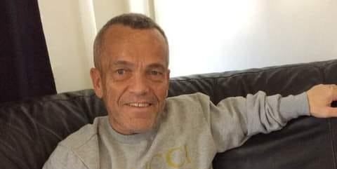 Paul Grant, acteur dans Harry Potter et Star Wars, est décédé à 56 ans