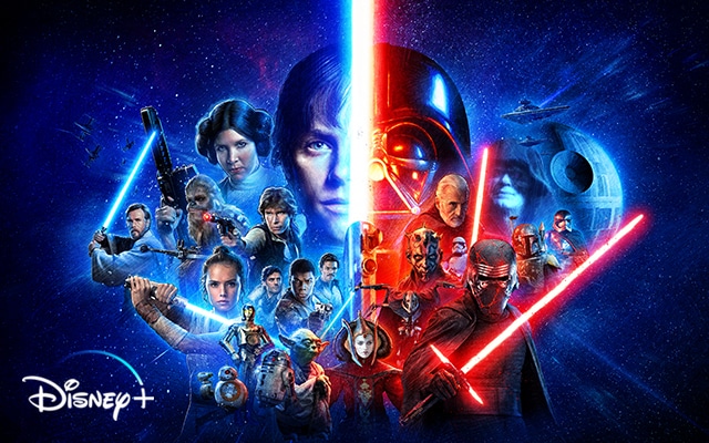 Photo de Steven Knight devient le nouveau scénariste du prochain film Star Wars