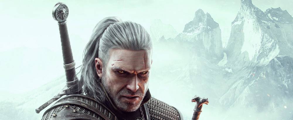 CD Projekt repart à zéro pour le jeu The Witcher Sirius