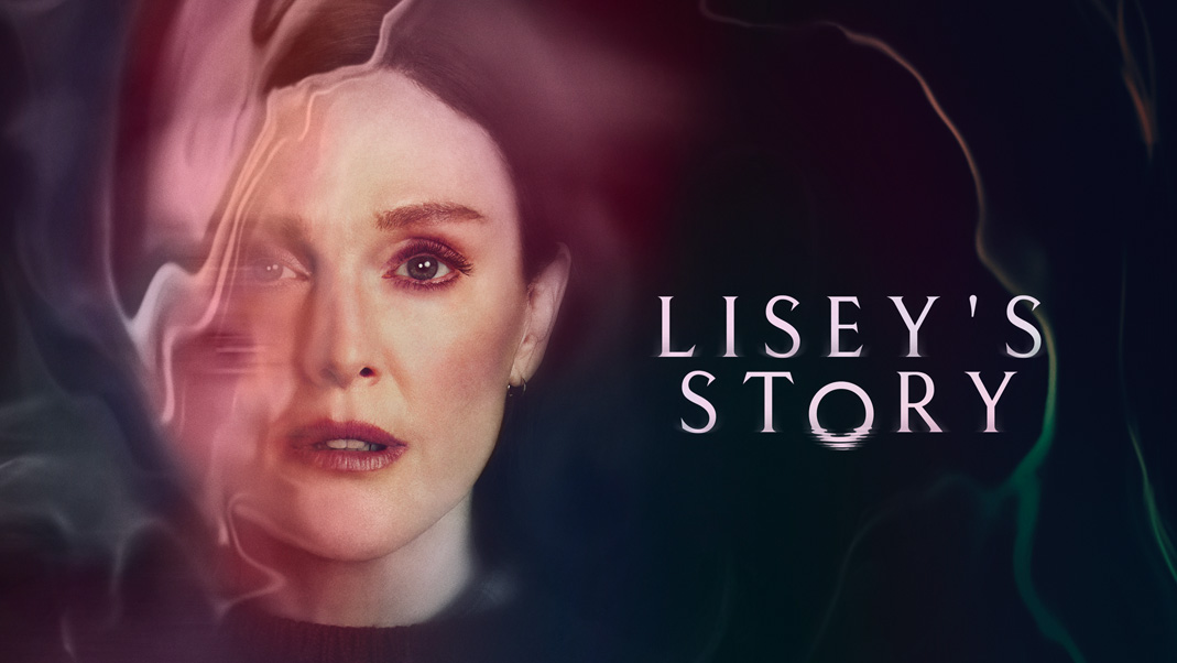 Lisey’s Story : la prochaine adaptation de Stephen King