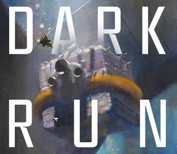 Science-fiction et fantasy - Les sorties de mai 2021 des éditions Pocket